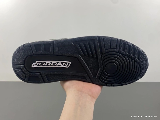 Kick Theory 3 Air CK9246-168 Jordan Retro Cat Black 0818